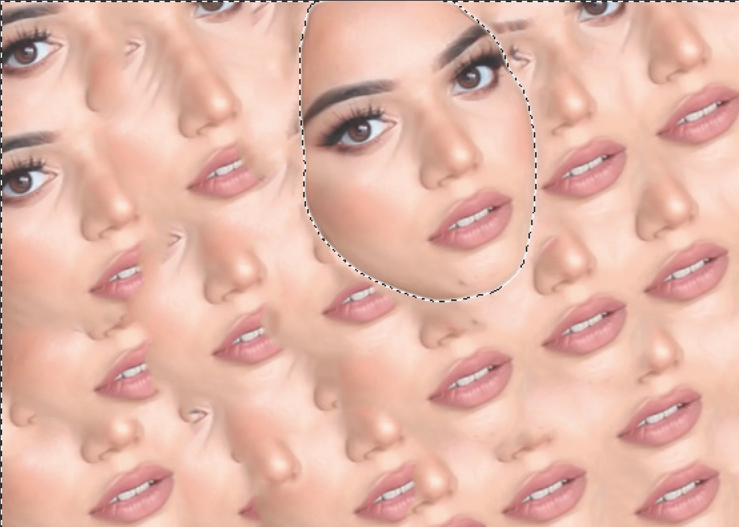 strategy-of-beautification-howtobebeautiful-2016.jpeg